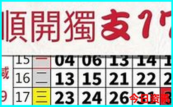 西安旅游攻略自由行最佳线路