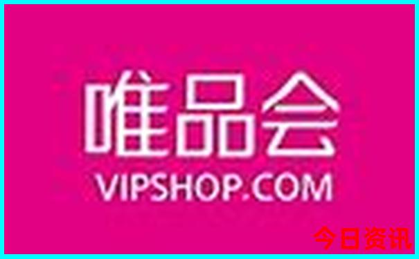 湖南省旅游景点排名前十名